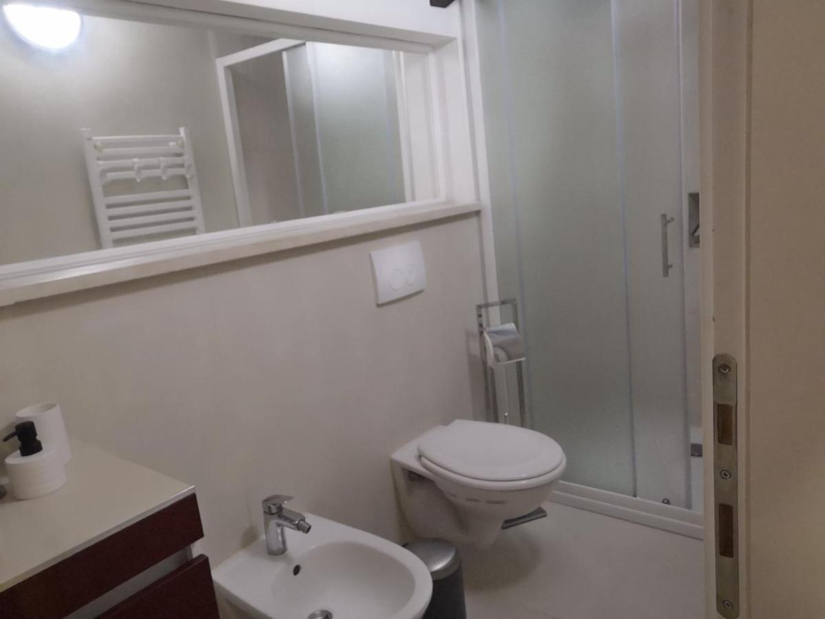 Casa Ladonja Villa Porec Bagian luar foto
